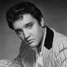 Слушать Elvis Presley - Jailhouse Rock (Американские хиты 50-60 годов)