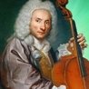 Слушать Antonio Vivaldi - Winter (Мелодия из сериала 