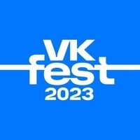 Cлушать Фестиваль VK Fest 2023