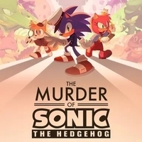 Cлушать Из игры "Sonic the Hedgehog"
