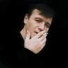 Слушать Сергей Наговицын - Дори-дори (2003)