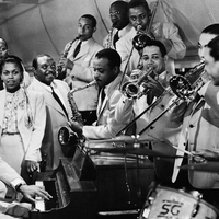 Cлушать Duke Ellington & His Orchestra