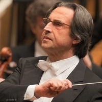 Cлушать Riccardo Muti